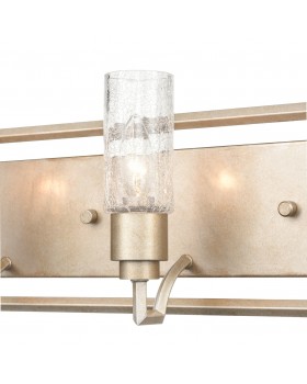 Бра Vele Luce Elsa VL4214W03-foto3