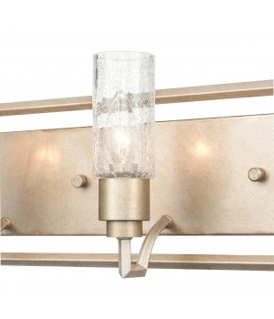 Бра Vele Luce Elsa VL4214W03-foto3