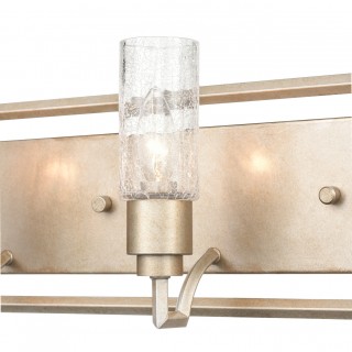 Бра Vele Luce Elsa VL4214W03-foto3