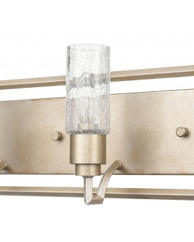 Бра Vele Luce Elsa VL4214W03-foto4