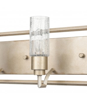 Бра Vele Luce Elsa VL4214W03-foto4