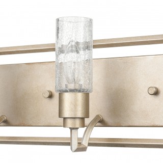 Бра Vele Luce Elsa VL4214W03-foto4