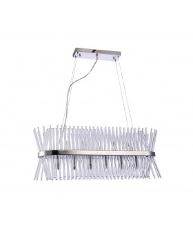 Подвесная люстра Vele Luce Emile VL3063P11-foto3