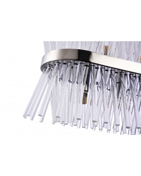 Подвесная люстра Vele Luce Emile VL3063P11-foto4