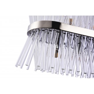 Подвесная люстра Vele Luce Emile VL3063P11-foto4