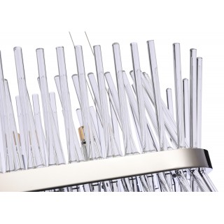 Подвесная люстра Vele Luce Emile VL3063P11-foto5