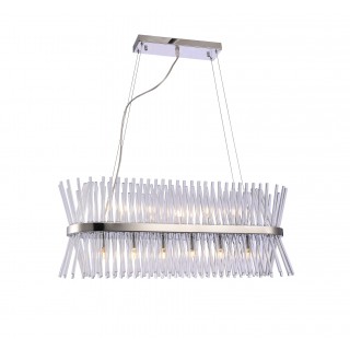 Подвесная люстра Vele Luce Emile VL3063P11-foto2