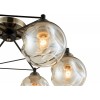 Потолочная люстра Vele Luce Furia VL1882L06