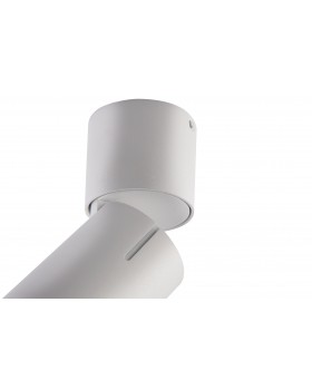 Спот Vele Luce Carrisi VL8061S11-foto4