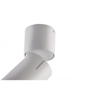 Спот Vele Luce Carrisi VL8061S11-foto4