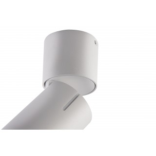 Спот Vele Luce Carrisi VL8061S11-foto4