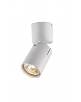 Спот Vele Luce Carrisi VL8061S11-foto2