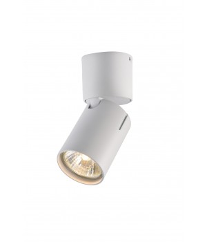 Спот Vele Luce Carrisi VL8061S11-foto2