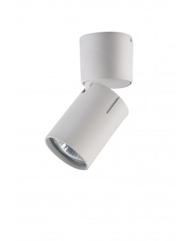 Спот Vele Luce Carrisi VL8061S11-foto3