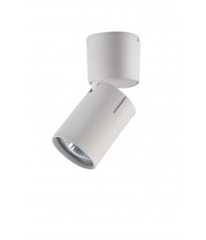 Спот Vele Luce Carrisi VL8061S11-foto3