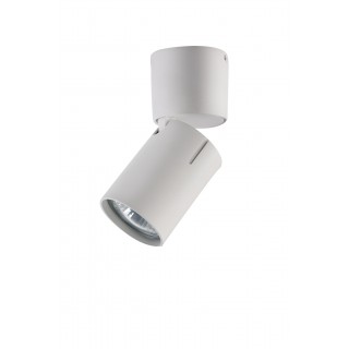 Спот Vele Luce Carrisi VL8061S11-foto3