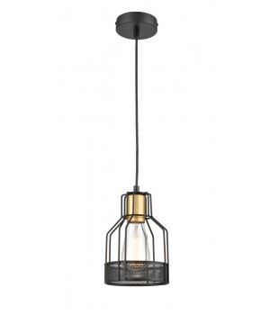 Подвесной светильник Vele Luce Abbis VL6262P01-foto2