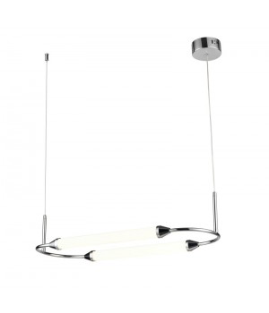 Подвесной светильник Vele Luce Capsula VL7293P31-foto2