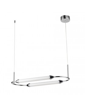 Подвесной светильник Vele Luce Capsula VL7293P31-foto3