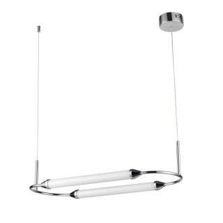 Подвесной светильник Vele Luce Capsula VL7293P31-foto3