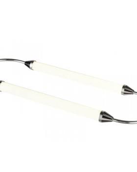 Подвесной светильник Vele Luce Capsula VL7293P31-foto4