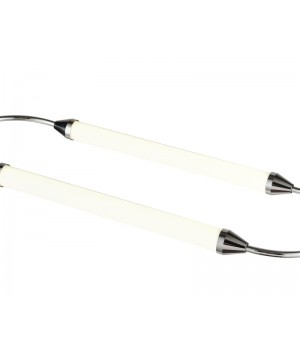 Подвесной светильник Vele Luce Capsula VL7293P31-foto4