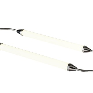 Подвесной светильник Vele Luce Capsula VL7293P31-foto4