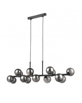 Подвесной светильник Vele Luce Bond VL5632P14-foto2