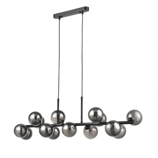 Подвесной светильник Vele Luce Bond VL5632P14-foto2