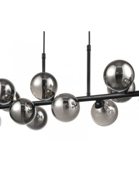 Подвесной светильник Vele Luce Bond VL5632P14-foto4