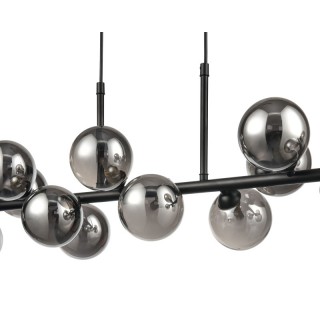 Подвесной светильник Vele Luce Bond VL5632P14-foto4