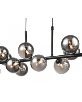 Подвесной светильник Vele Luce Bond VL5632P14-foto3