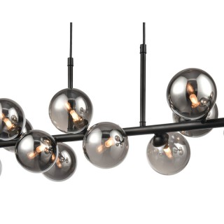 Подвесной светильник Vele Luce Bond VL5632P14-foto3