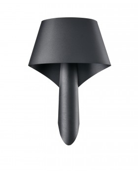 Подсветка Vele Luce Energia VL8242W01-foto2