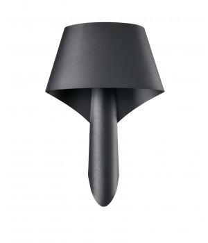 Подсветка Vele Luce Energia VL8242W01-foto2