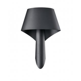 Подсветка Vele Luce Energia VL8242W01-foto2