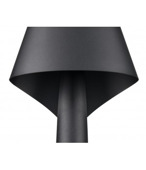 Подсветка Vele Luce Energia VL8242W01-foto4