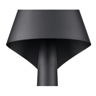 Подсветка Vele Luce Energia VL8242W01-foto4