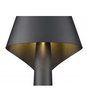 Подсветка Vele Luce Energia VL8242W01-foto3