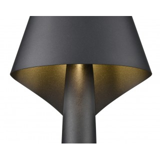 Подсветка Vele Luce Energia VL8242W01-foto3