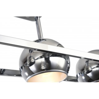 Потолочный светильник Vele Luce Helix  VL5153L04-foto4