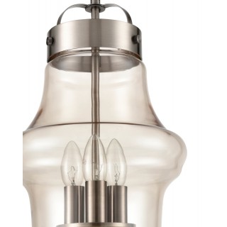 Подвесной светильник Vele Luce Satellitare VL5045P32-foto5