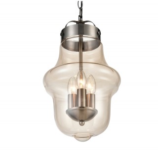 Подвесной светильник Vele Luce Satellitare VL5045P32-foto4