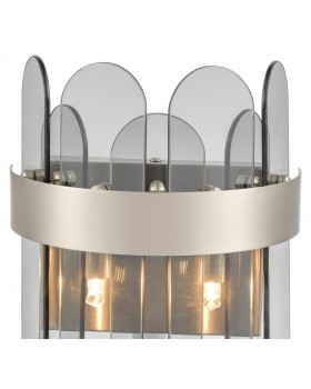 Бра Vele Luce Fantasma VL3195W02-foto3