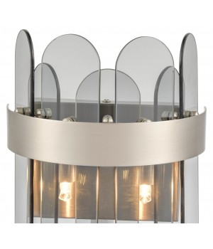 Бра Vele Luce Fantasma VL3195W02-foto3