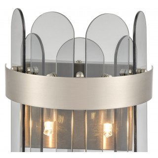 Бра Vele Luce Fantasma VL3195W02-foto3