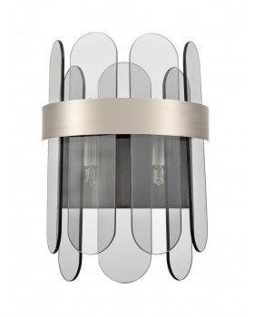 Бра Vele Luce Fantasma VL3195W02-foto2