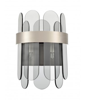 Бра Vele Luce Fantasma VL3195W02-foto2