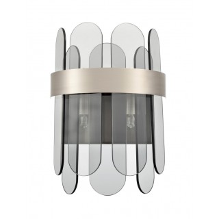 Бра Vele Luce Fantasma VL3195W02-foto2