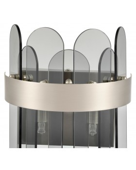 Бра Vele Luce Fantasma VL3195W02-foto4